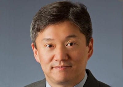 Yong L. Joo